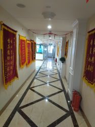 点击看大图 -国际月月生母婴月子中心(旗舰店)