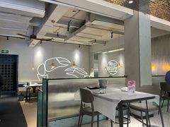 -巴厘龙虾·榜首油焖大虾(沙湖·花园店)