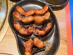 -肉问屋·元气一番烧肉(北京总店)