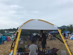 -鸣记脆皮烤鱼·海鲜烤鱼(三八广场店)