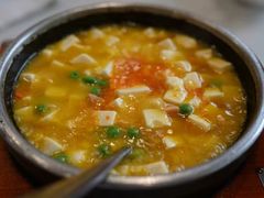 -吴记小园楼(新庄店)