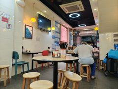 -味先肠粉(珠光路店)