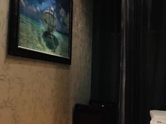 -樱蘭·影院足道·养生SPA(三里屯店)