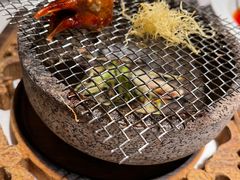 -悦轩中餐厅·高空江景·杭州柏悦酒店