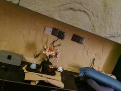 -沐·SPA悠享影院足道(海岸城店)