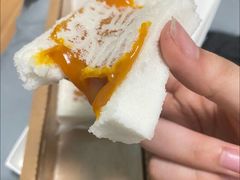 -阮大兴糕团(杭州西湖银泰百货店)