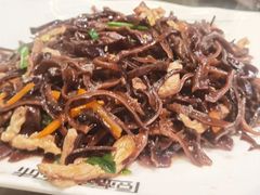 -厨房好味(国贸店)