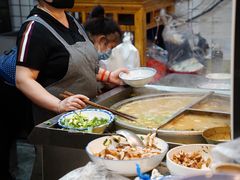 -锦泓老字号猪脏粉(东联大厦店)