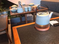 -桐湾大院·桐庐菜(滨江店)