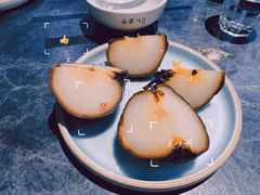 -金掌勺东北菜(格兰晴天店)