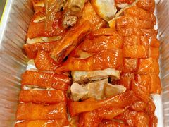 -79号渔船海鲜饭店(耀中店)