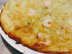 -屋里家延边朝鲜族冷面(南园店)