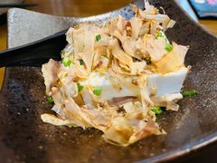 -鸟内会(河北路店)