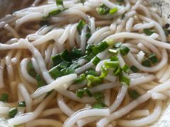 -安记烧鹅(新桥店)