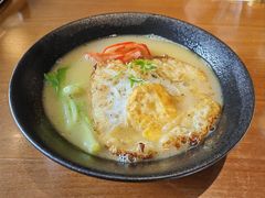 -觀芷隐轩