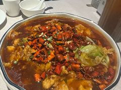 -便宜坊烤鸭店(贵园里店)