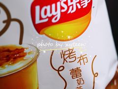 -华润苏果(文昌巷社区店)