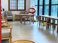 -水善汇旗舰店(金牛路店)