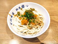 武汉热干面-文叔·湖北名小吃·小龙虾(华强北店)