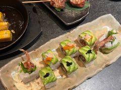 -千两(海港城店)