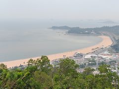 -景山公园