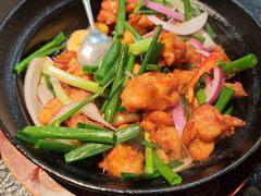 -旺爷砂锅·茶作(国贸城店)