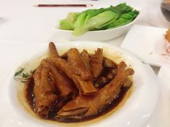 -广州酒家(文昌总店)
