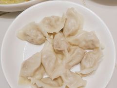 -东方饺子王(大屯路店)