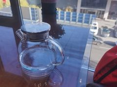 -颜家菜·鲁菜世家(大明湖店)