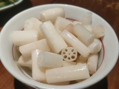 -你又瘦了小酒馆(奥体店)