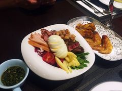 -向日葵十五度餐厅(昌平区店)