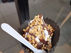 -麦当劳(伟城广场店)