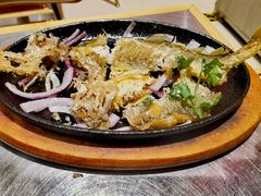 -潮界(凯德晶萃店)