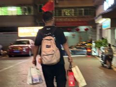 -如家酒店·neo(长沙步行街黄兴广场地铁站店)