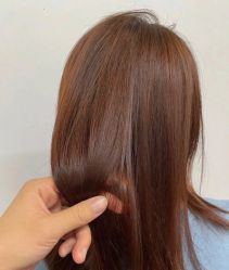 -MOVAN HAIR莫凡匠人发型屋