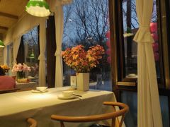 -春暖花开(西溪店)