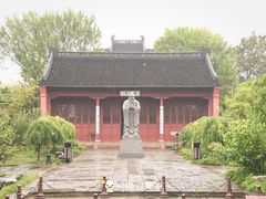-孔庙学宫