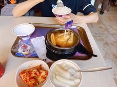 -皇室宴会厅(香港迪士尼乐园)