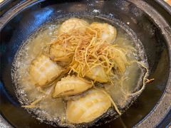 -荔城生鲜盛宴(番禺旗舰店)