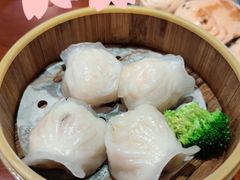 子曰虾饺皇-子曰禮·茶居(端州星光礼誉店)