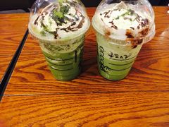 -星巴克臻选(沈阳大悦城店)
