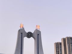 -岳阳站