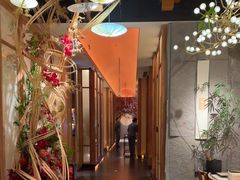 -觅唐MITONG(鸟巢店)
