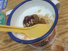 -巴依兄弟西域美食(机场店)