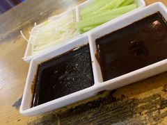 -清真•蜀风园(丁字沽总店)