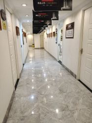 -深圳春天阳光医院·轮廓抗衰中心