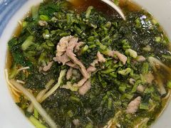 -小方的面(徐家汇店)