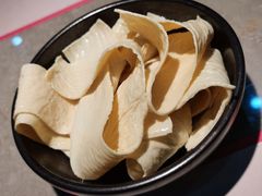 -蛙小侠(古镇大信新都汇店)