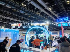 -国家会议中心大酒店