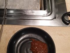 -新石器烤肉(之心城店)